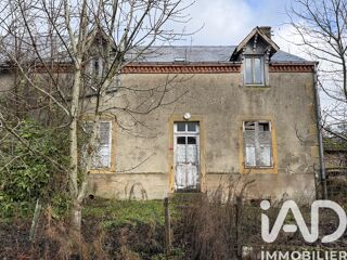  Maison � vendre 5 pi�ces 120 m�