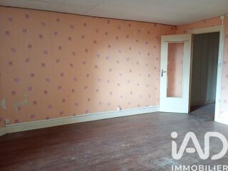 Maison � vendre 3 pi�ces 83 m�