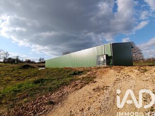  Terrain � vendre 11588 m�