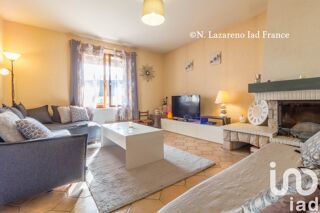  Maison  vendre 7 pices 180 m