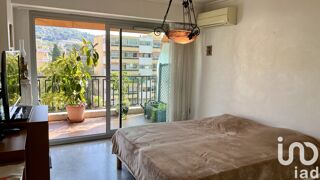  Appartement  vendre 3 pices 69 m