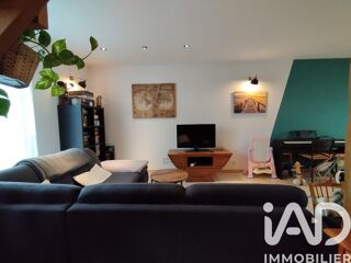  Maison � vendre 4 pi�ces 105 m�