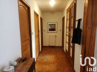  Maison � vendre 4 pi�ces 145 m�