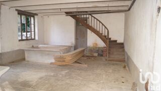  Maison  vendre 4 pices 120 m