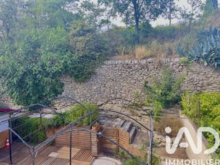  Maison � vendre 6 pi�ces 108 m�