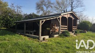  Terrain � vendre 27398 m�