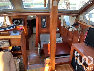  Maison � vendre 3 pi�ces 55 m�