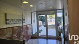  Appartement � vendre 1 pi�ce 23 m�