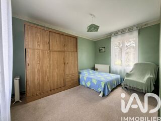  Maison � vendre 4 pi�ces 121 m�