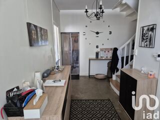  Maison � vendre 6 pi�ces 150 m�