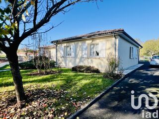  Maison � vendre 5 pi�ces 126 m�