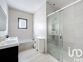  Maison � vendre 4 pi�ces 134 m�