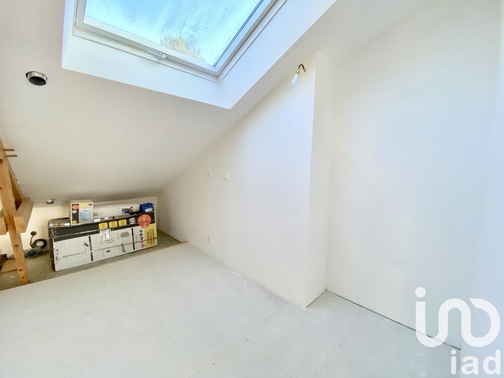  vendre  Maison Honfleur (14600)