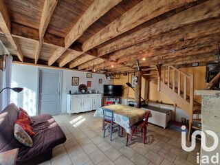  Maison � vendre 7 pi�ces 202 m�