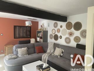  Maison � vendre 3 pi�ces 90 m�