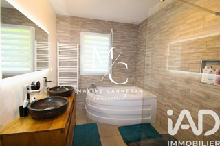  Maison � vendre 7 pi�ces 197 m�