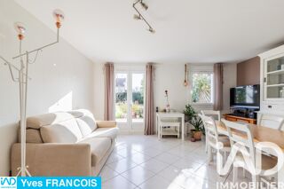  Maison � vendre 5 pi�ces 87 m�