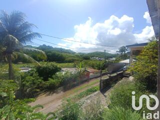  Terrain � vendre 223 m�