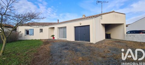   Vente Maison/villa 5 pi�ces Maison - 5 pi�ce(s) - 101 m�