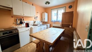  Maison � vendre 5 pi�ces 106 m�