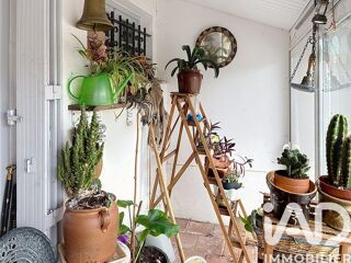  Maison � vendre 3 pi�ces 87 m�