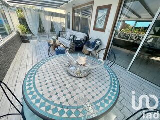  Maison  vendre 5 pices 139 m