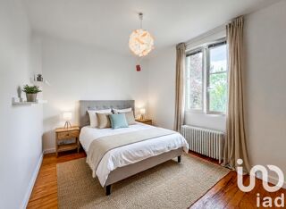  Maison  vendre 8 pices 183 m