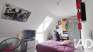  Maison � vendre 6 pi�ces 112 m�