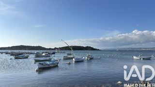  Maison � vendre 7 pi�ces 125 m�