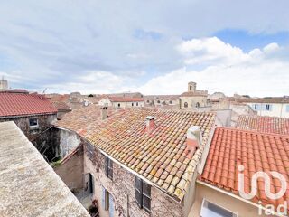  Appartement � vendre 2 pi�ces 52 m�