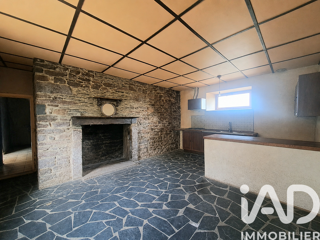  Maison � vendre 5 pi�ces 138 m�