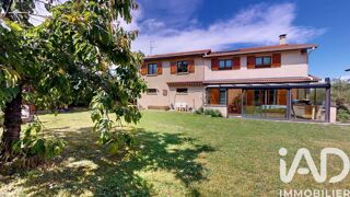  Maison � vendre 6 pi�ces 163 m�