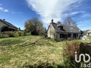  Maison � vendre 5 pi�ces 135 m�