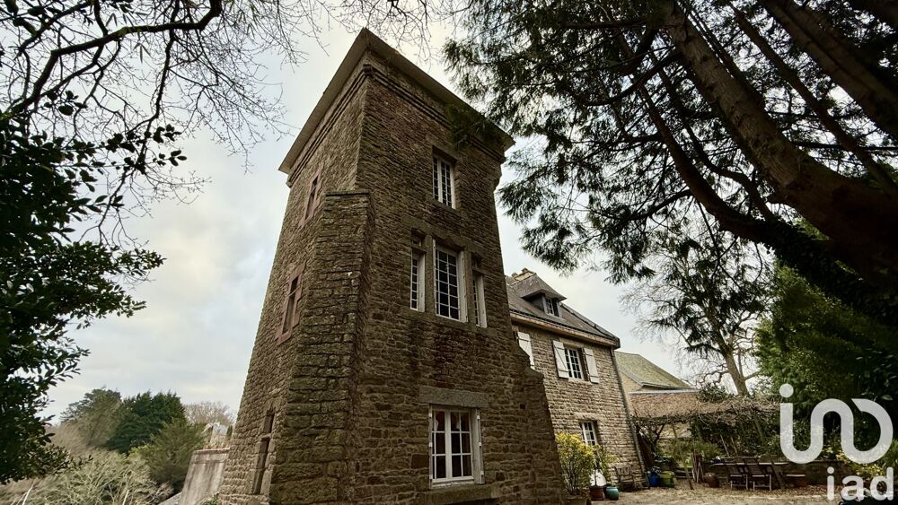 � vendre  Maison Pont-Aven (29930)