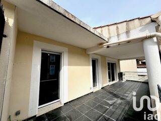  Appartement  vendre 4 pices 82 m