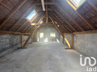  Parking / Garage � vendre 100 m�