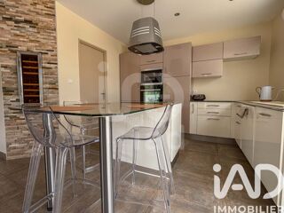  Maison � vendre 5 pi�ces 104 m�