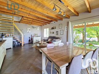  Maison � vendre 5 pi�ces 136 m�