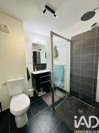  Maison � vendre 4 pi�ces 84 m�