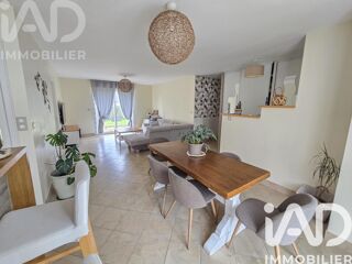  Maison � vendre 5 pi�ces 100 m�