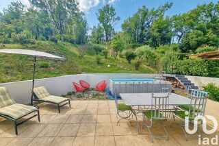  Maison � vendre 5 pi�ces 190 m�