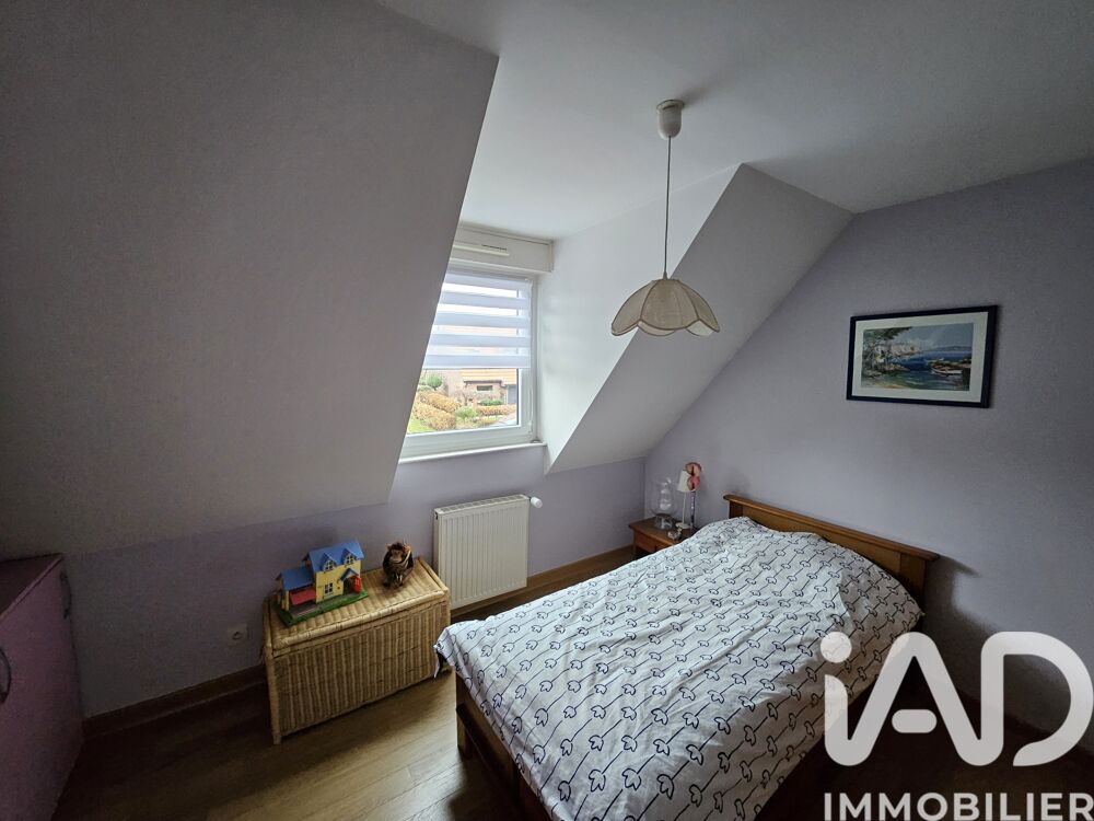 � vendre  Maison Wambrechies (59118)