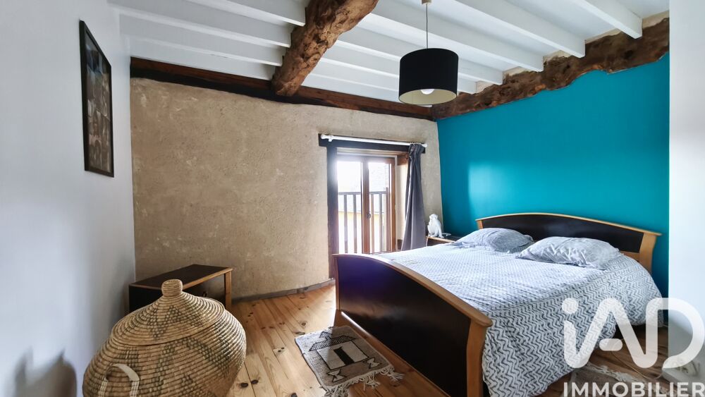 � vendre  Maison Melesse (35520)