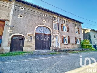  Maison  vendre 5 pices 151 m