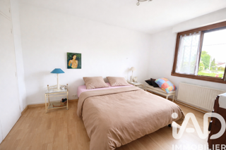  Maison � vendre 5 pi�ces 95 m�