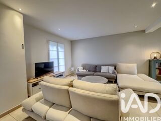  Maison � vendre 7 pi�ces 175 m�