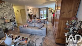  Maison � vendre 5 pi�ces 96 m�