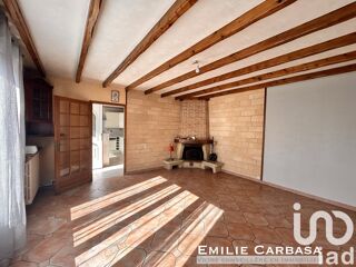  Maison  vendre 7 pices 130 m