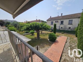  Maison  vendre 5 pices 73 m