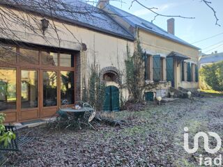  Maison � vendre 6 pi�ces 164 m�